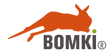 BOMKI