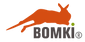 BOMKI