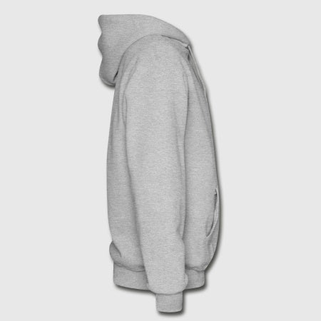 Gildan Heavy Blend Adult Zip Hoodie Gildan Heavy Blend Adult Zip Hoodie