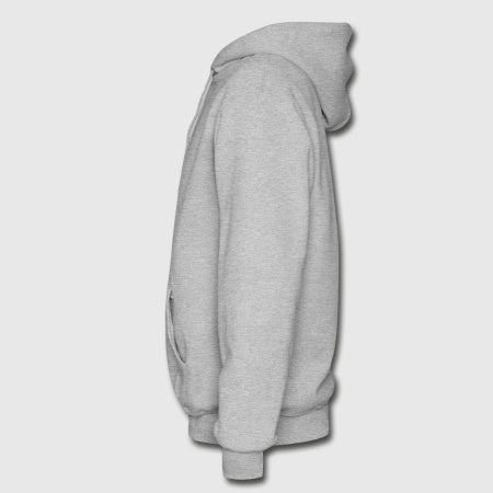 Gildan Heavy Blend Adult Zip Hoodie Gildan Heavy Blend Adult Zip Hoodie