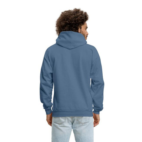Classic Men's Hoodie Classic Men's Hoodie