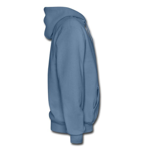 Classic Men's Hoodie Classic Men's Hoodie