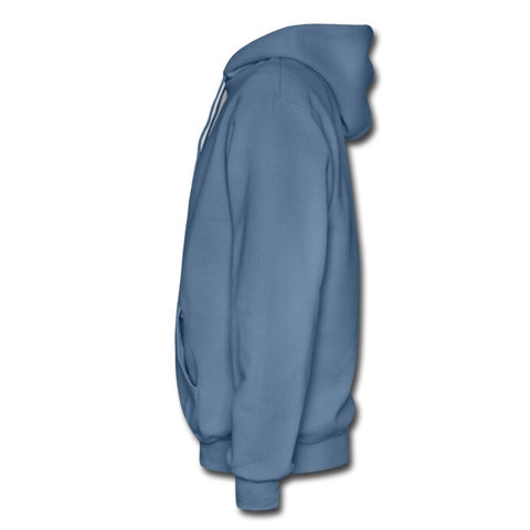 Classic Men's Hoodie Classic Men's Hoodie