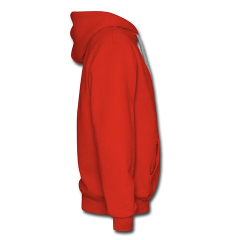 Men’s Premium Hoodie Men’s Premium Hoodie
