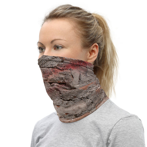 Urban Wall T12 Multifunctional Face Mask Headwear Neck Gaiter All Elements Protection - butiksonline Urban Wall T12 Multifunctional Face Mask Headwear Neck Gaiter All Elements Protection - butiksonline