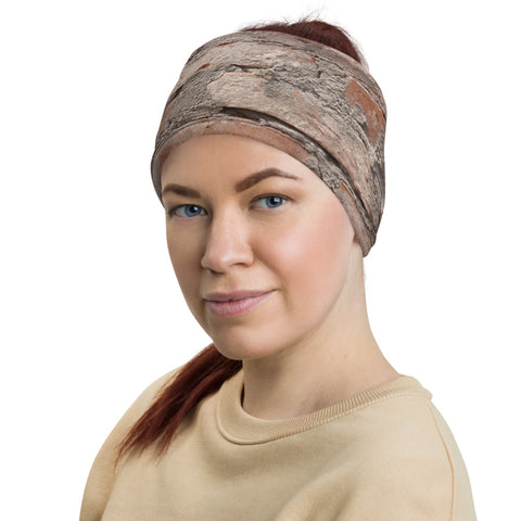 Urban Wall T12 Multifunctional Face Mask Headwear Neck Gaiter All Elements Protection - butiksonline Urban Wall T12 Multifunctional Face Mask Headwear Neck Gaiter All Elements Protection - butiksonline