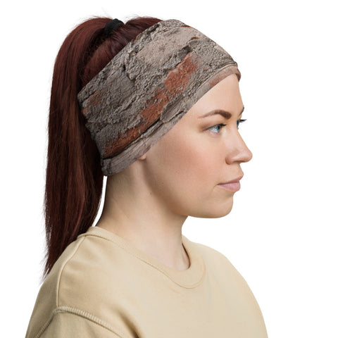 Urban Wall T12 Multifunctional Face Mask Headwear Neck Gaiter All Elements Protection - butiksonline Urban Wall T12 Multifunctional Face Mask Headwear Neck Gaiter All Elements Protection - butiksonline