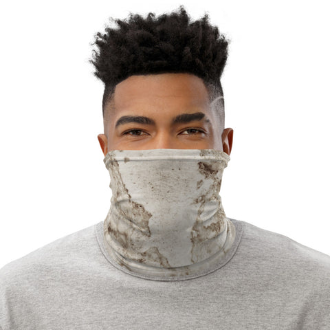 Extreme S5 Multifunctional Face Mask Headwear Neck Gaiter All Elements Protection - butiksonline