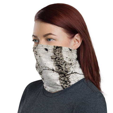 Urban T3 Multifunctional Face Mask Headwear Neck Gaiter All Elements Protection - butiksonline