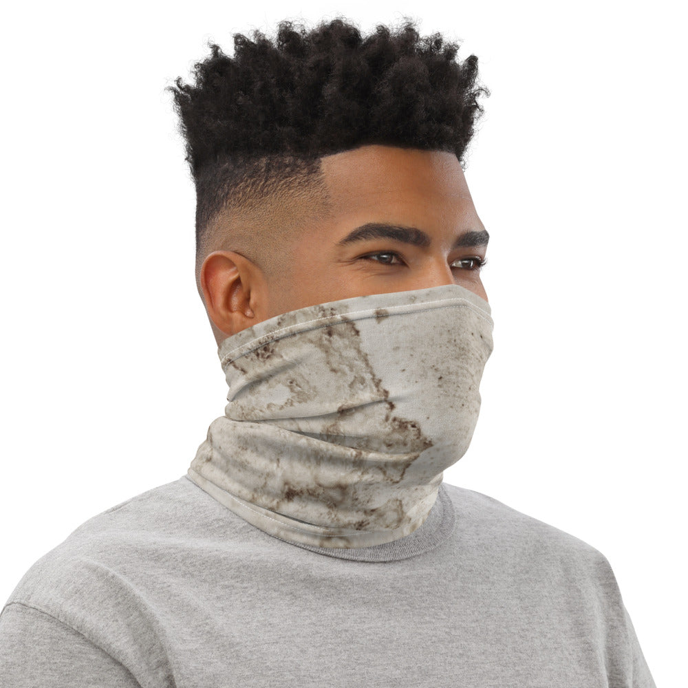 Extreme S5 Multifunctional Face Mask Headwear Neck Gaiter All Elements Protection - butiksonline