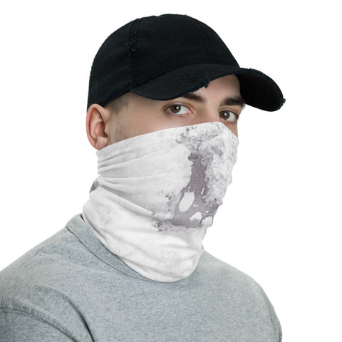 Extreme S3 Multifunctional Face Mask Headwear Neck Gaiter All Elements Protection - butiksonline
