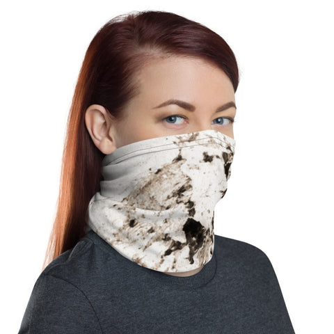Extreme S6 Multifunctional Face Mask Headwear Neck Gaiter All Elements Protection - butiksonline