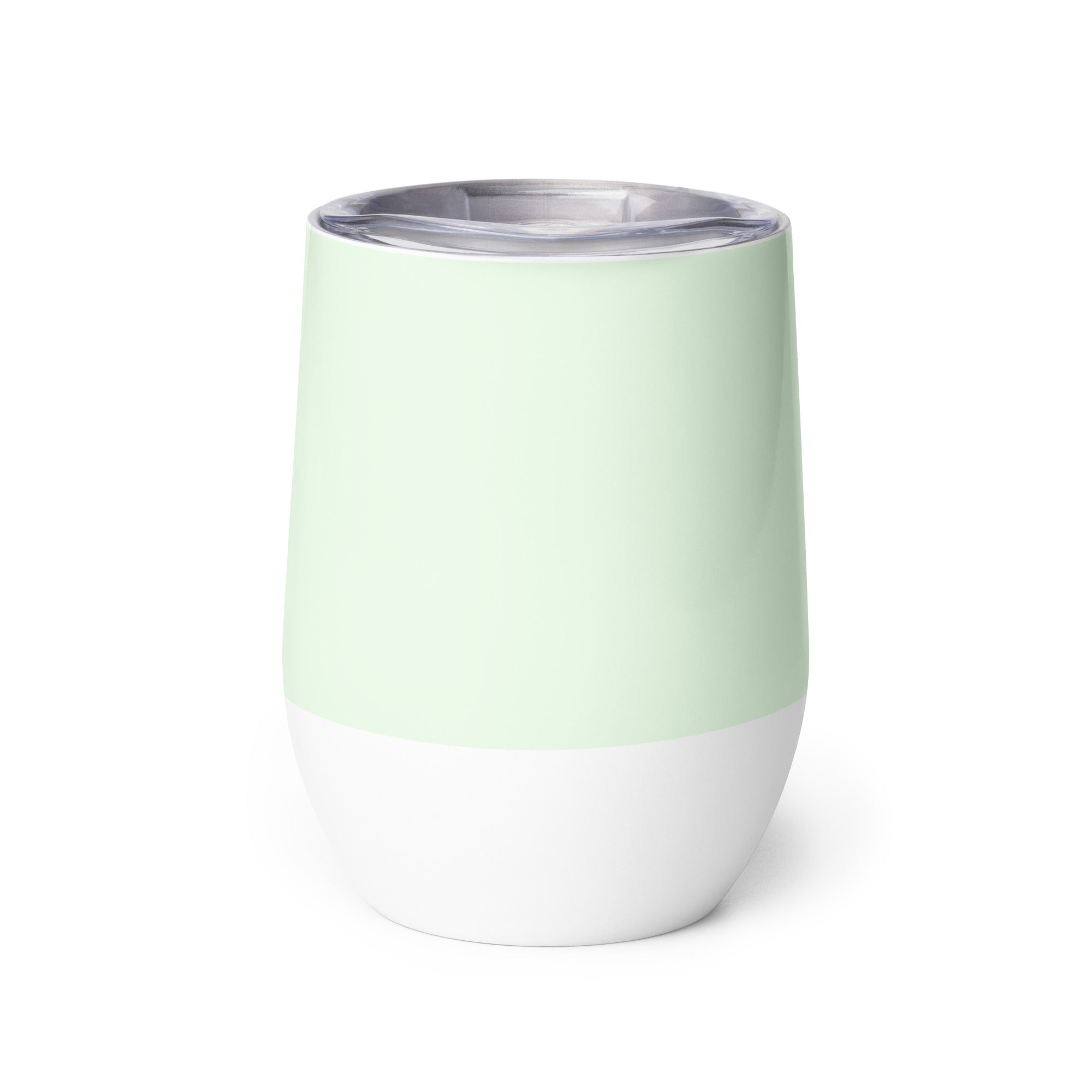 Keep it Simple: Minimalistic Wine Tumbler for Relaxed Gatherings